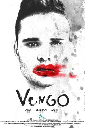 Vengo (2018)