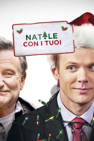 Image Natale con i tuoi