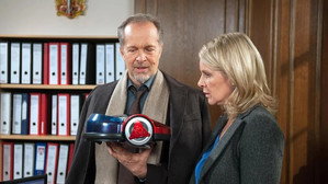 Rote Rosen Season 12 :Episode 138  Episode 2138