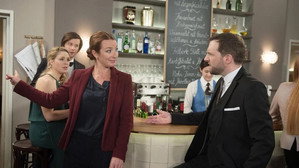 Rote Rosen Season 14 :Episode 30  Episode 2430
