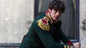 War and Peace مسلسل مترجم