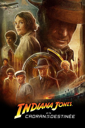 <Images posters