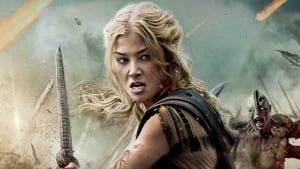 مشاهدة فيلم Wrath of the Titans 2012 مترجم