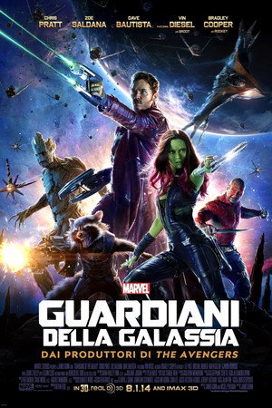 <Images posters