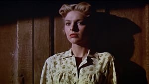 مشاهدة فيلم The Last Frontier 1955 مترجم