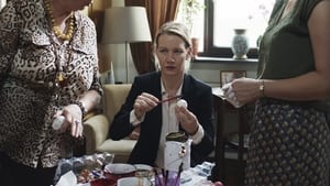 Toni Erdmann (2016)