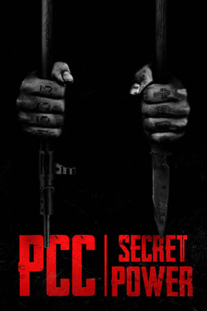 Image PCC, Secret Power