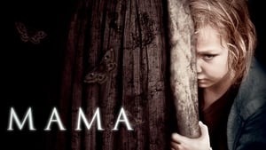 Capture of Mama (2013) HD Монгол Хадмал