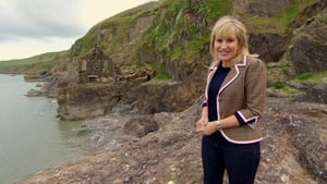 Escape to the Country Season 14 :Episode 38  South Devon