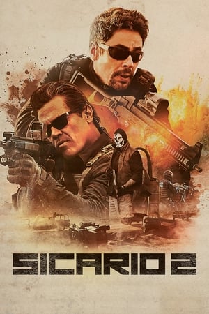 Image Sicario 2