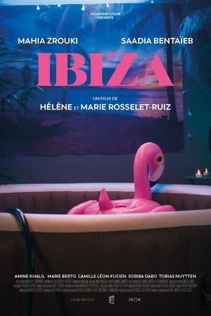 Image Ibiza