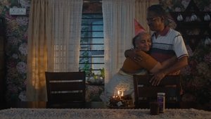 Images posters