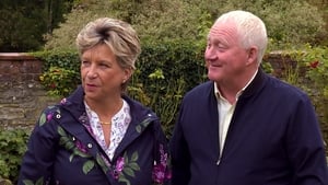 Escape to the Country Season 19 :Episode 5  Shropshire