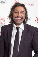 Antonio Carmona - Filmy, tržby a návštěvnost