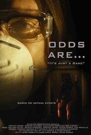 Odds Are Odds Are