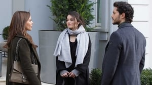 Zemheri Season 1 Episode 6 مترجمة