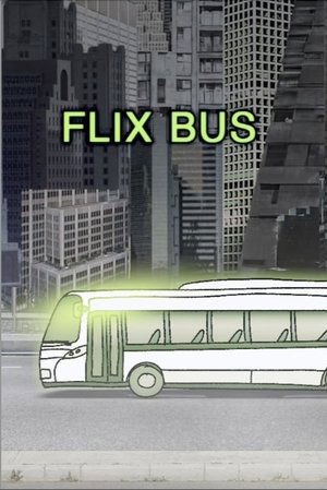 Nonton film Flix Bus (2024) terbaru sub indo