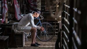 Capture of Race to Freedom: Um Bok-dong (2019) HD Монгол хадмал