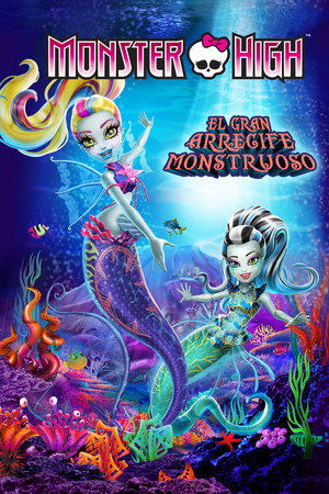 <Images posters