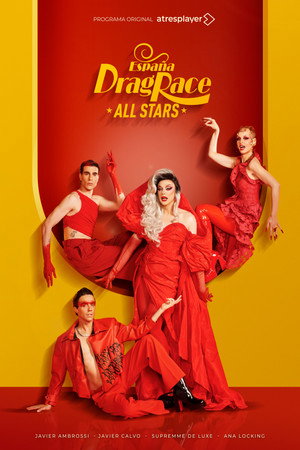 <Images posters