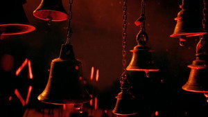 Images posters