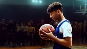 مشاهدة فيلم Chang Can Dunk 2023 مترجم