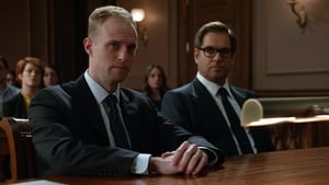 Bull Season 2 Episode 16