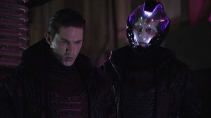 Ben 10: Corrida Contra o Tempo