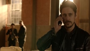 Queen of the South Season 2 Episode 12