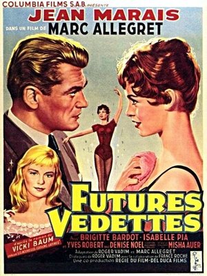 <Images posters