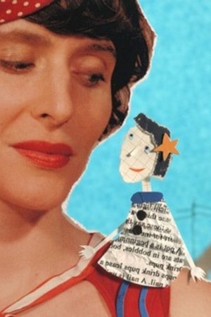 Nonton film Hello Antenna (2008) terbaru sub indo