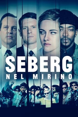 Image Seberg - Nel mirino