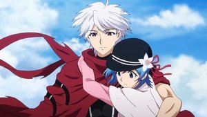 Plunderer Season 1 Episode 2