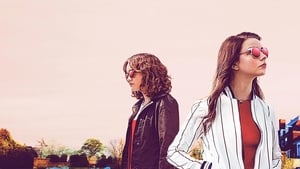 مشاهدة فيلم Thoroughbreds 2017 مترجم مباشر اونلاين