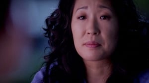 Grey’s Anatomy Season 3 Episode 12