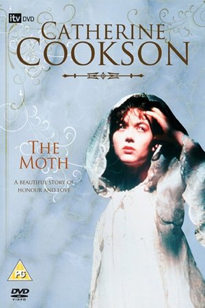 The Moth 1997