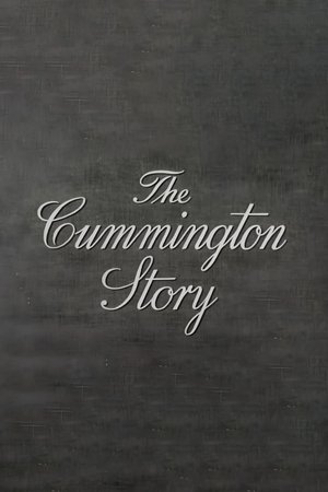 The Cummington Story (1945)