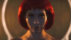 Images posters