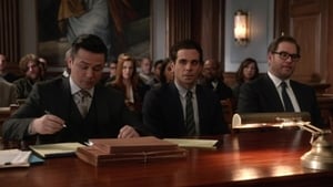 Bull Season 2 Episode 21