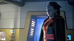 Star Trek: Discovery Season 2 Episode 12