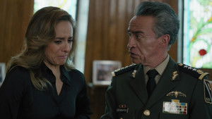 Dinastía Casillas Season 1 :Episode 38  Óscar