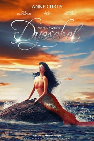 Image Dyesebel