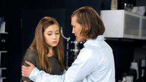 Rote Rosen Season 10 :Episode 14  Episode 1614