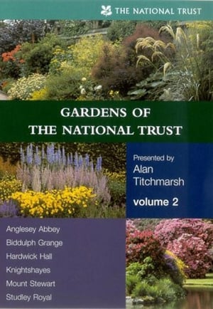 Télécharger Gardens of the National Trust - Volume 2 ou regarder en streaming Torrent magnet 