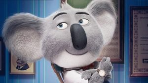 Images posters