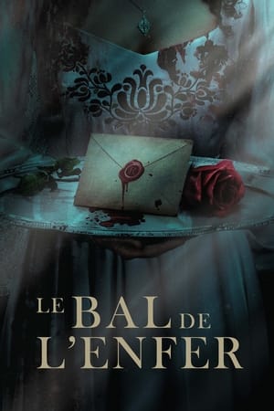 Image Le Bal de l'Enfer