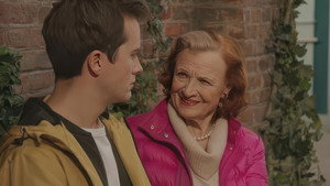 Rote Rosen Season 20 :Episode 144  Episode 3714