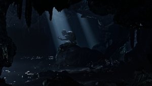Images posters