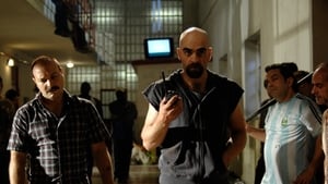 مشاهدة فيلم Cell 211 2009 مترجم