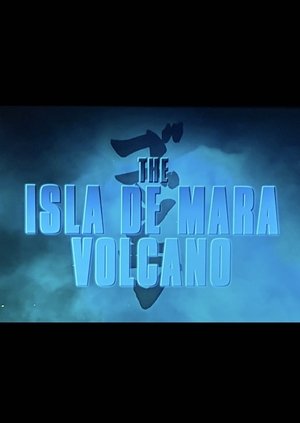 Nonton film Godzilla: King of the Monsters- The Isla De Mara Volcano (2019) terbaru sub indo